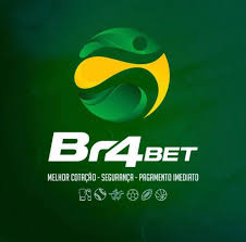 Br4Bet baixar 1