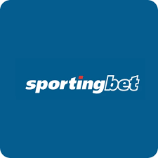 sportingbet baixar 1