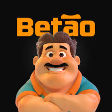 betão bet baixar 1
