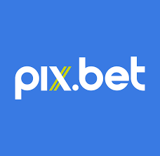 pix bet baixar 1