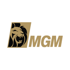 mgm bet baixar 1